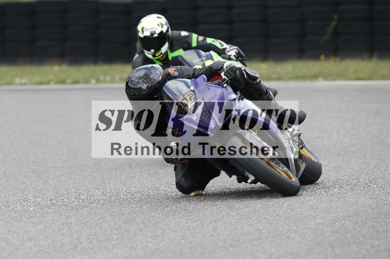 /33 24.07.2025 Speer Racing ADR/Gruppe rot/207